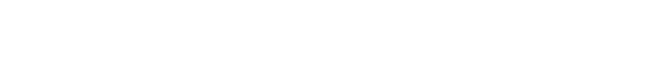 ConcretePen_Logo