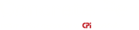 ConcretePen_Logo